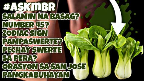 Ano ang Ibig Sabihin Kapag Aksidenteng Nabasag Mo ang .